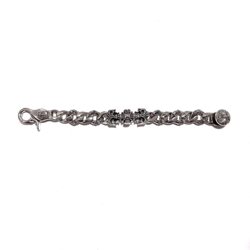 Chrome Hearts Bracelets